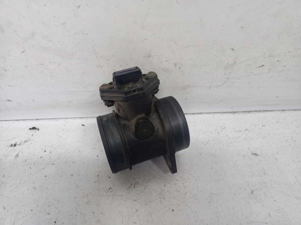 DEBIMETRE AUDI/SEAT/SKODA/VW 1.8T - Vue 1